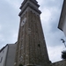 IMGP0478