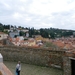 IMGP0482