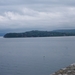 IMGP0490