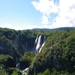 IMGP0504
