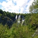 IMGP0505