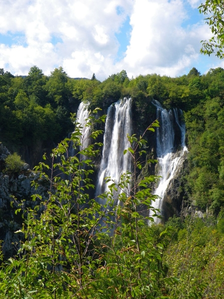 Kroati Croatie Croatia