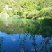 IMGP0512