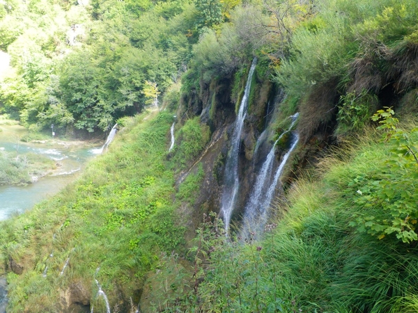 Kroati Croatie Croatia