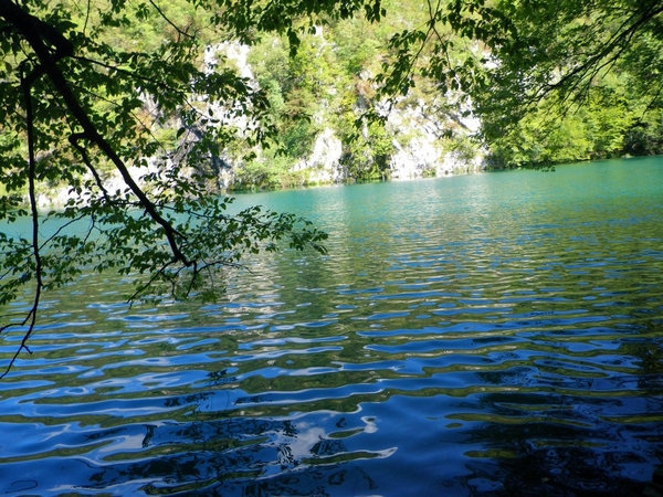 Kroati Croatie Croatia