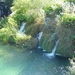 IMGP0532