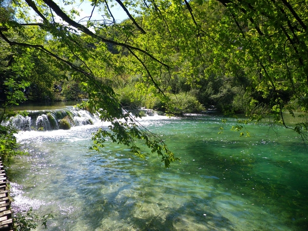 Kroati Croatie Croatia