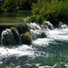 IMGP0540