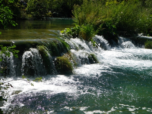 Kroati Croatie Croatia