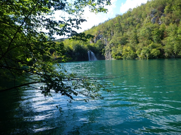Kroati Croatie Croatia