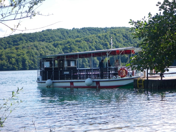 Kroati Croatie Croatia