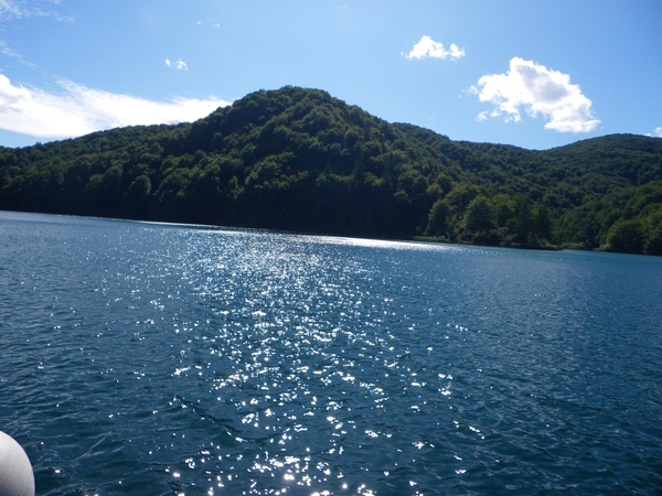 Kroati Croatie Croatia
