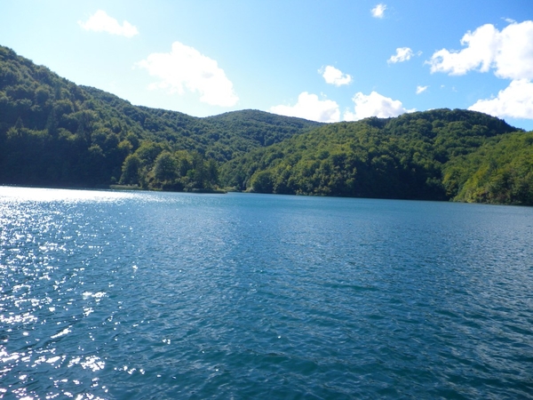 Kroati Croatie Croatia