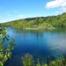 IMGP0572