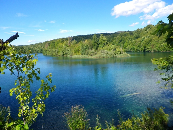 Kroati Croatie Croatia
