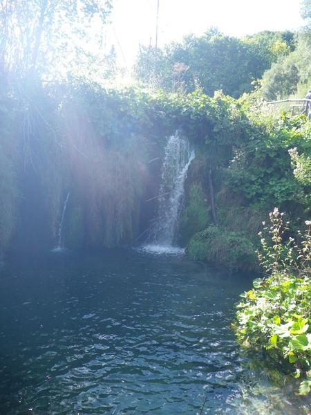 Kroati Croatie Croatia
