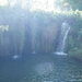 IMGP0574
