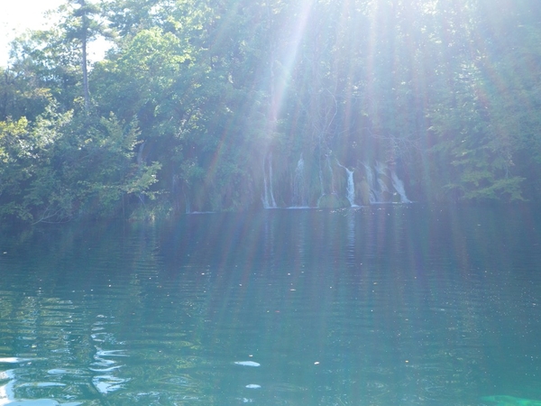 Kroati Croatie Croatia