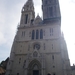 IMGP0595