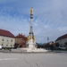 IMGP0596