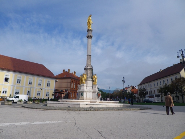 Kroati Croatie Croatia