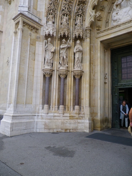 Kroati Croatie Croatia