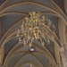 IMGP0606