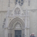 IMGP0614