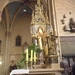 IMGP0617