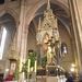 IMGP0618