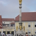 IMGP0620