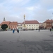 IMGP0622