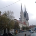 IMGP0623