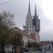 IMGP0624