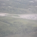 IMGP0650