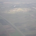 IMGP0662