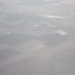 IMGP0663