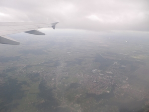 IMGP0665