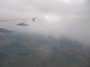 IMGP0667