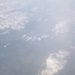 IMGP0676