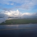 IMGP0692