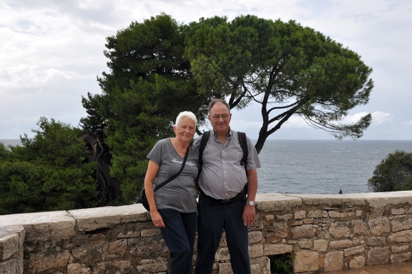 Kroati Croatie Croatia