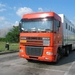BL-SF-88