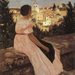 frederic-bazille-paintings-933-10