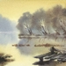landscape-watercolor-864-2