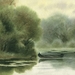 landscape-watercolor-864-6