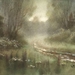 landscape-watercolor-864-12