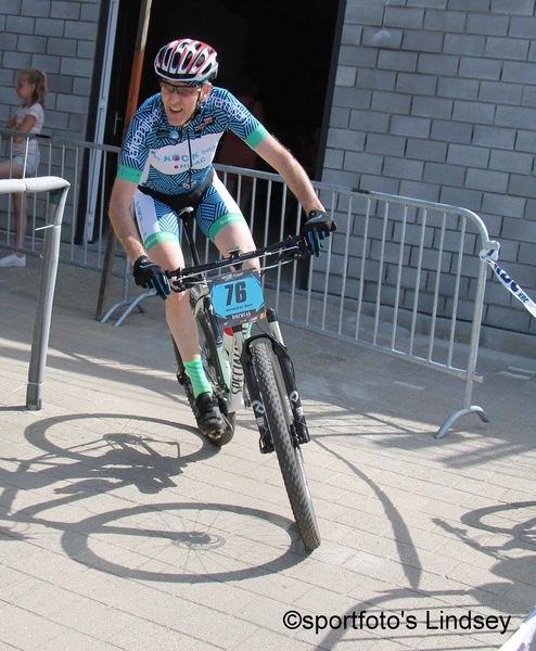 20170611 Dessel Pareyns 01