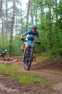 20170813 Teunenberg Wielersport Kiekjes01