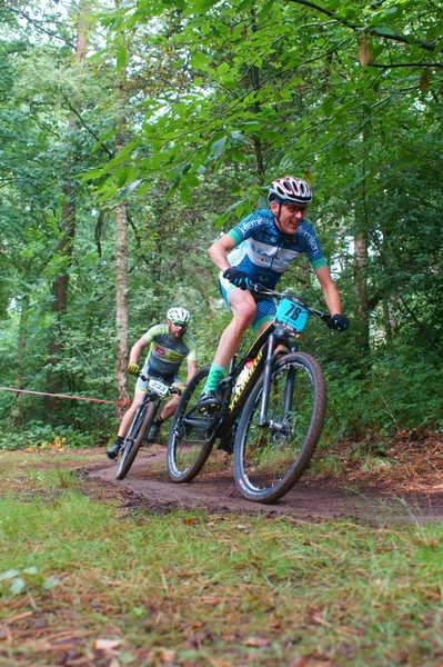 20170813 Teunenberg Wielersport Kiekjes04